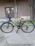 Детско колело, снимка 2