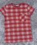 Дамски блузки Zara, Mango, Mohito- 7 броя лот, снимка 4