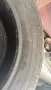 Гуми за джип Bridgestone, снимка 7
