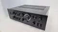 Усилвател Sharp Optonica SM-4646B , снимка 2
