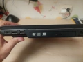 Лаптоп Toshiba Satellite A105 - S4324, снимка 5
