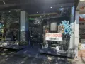 Дава под Наем МАГАЗИН, снимка 1