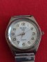 Марков мъжки часовник  SEIKO 5 QUARTZ много красив стилен дизайн 28159