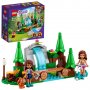 LEGO Friends Горски водопад 41677, снимка 2
