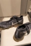 Nike vipormax  маратонки , снимка 1