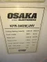 OSAKA KFR-34GW/JNV  , снимка 1