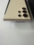 Samsung S24 Ultra 256GB, снимка 6