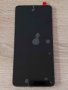 Дисплей и тъч скрийн Xiaomi Redmi Note 8 Pro, снимка 1 - Резервни части за телефони - 39818620