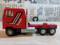 Метални камиончета.мащаб-1:56,1:45, снимка 10