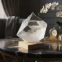 Куб кристали TQY7, снимка 5