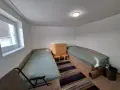 Нощувки в Силистра, снимка 1
