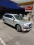 Audi Q7, снимка 9