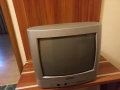 Телевизори 14 инча, снимка 7