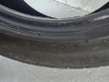 Летни гуми 215/50R18, снимка 10