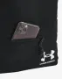 UNDER ARMOUR Sportstyle Backpack SM Black/White Черна Раница Код P3018, снимка 4