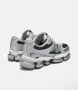 new balance abzorb 2000, снимка 2