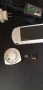 sony Playstation portable PSP STREET white , снимка 2