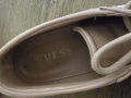 Guess оригинални дамски кецове , снимка 8