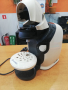 Кафемашина BOSCH Tassimo Style, снимка 2