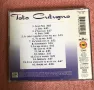 Toto Cotugno CD album, снимка 2