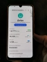 Samsung Galaxy A50 4/128 , снимка 7