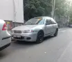 ROVER 200 1.1/60 hp, снимка 1