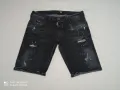 Мъжки дънки 31 размер , снимка 1