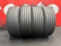 185 65 15, Летни гуми, Bridgestone TuranzaT005, 4 броя, снимка 2