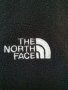 North Face , снимка 3