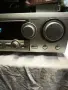 Philips FR966 ., снимка 4