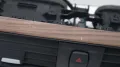 Оригинална лайстна арматурно табло за BMW F22LCI F23LCI  6809409, снимка 5