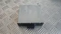 Модул BMW 3 E90 2007 9127088 8ES00947920 61429127088 3 (E90, E91, E92, E93) (2005-2012), снимка 4