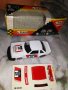 Tonika Polistil Die Cast 1.40 Scale.Mercedes,Alfa Romeo,Volkswagen,Toyota,Talbot,.Raremodels!