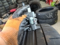 2бр.летни гуми PIRELLI 245 35 19 DOT22 цена за брой, снимка 4