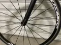 WILIER Шосеен 2х8 Shimano Sora, снимка 11