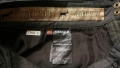 HARKILA Trouser размер 36 / S за лов панталон със здрава материя - 1569, снимка 16