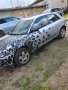 Audi A3 1.9 TDI 110 - НА ЧАСТИ , снимка 5