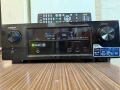 Denon AVR-X1400h, снимка 8