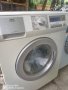 Продажба на перални голям избор , снимка 1 - Перални - 37621076