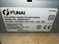 funai wd6d-m101 dvd/video recorder-germany 0709212108, снимка 14
