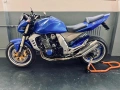 KAWAZAKI Z1000, снимка 1