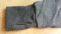 Woolpower ULLFROTTE Full Zip Jacket 400g 70% Merino Wool размер L горница 70% Мерино Вълна - 1075, снимка 11