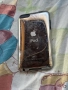 Apple iPod A1288, снимка 5