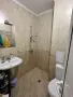 Двустаен апартамент с морска гледка, Свети Влас / Слънчев Бряг, снимка 6