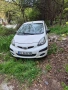 Toyota Aigo , снимка 1