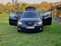 Mazda 3 SPORT 2.0 150 к.с., снимка 1