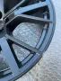 4M8601025AQ Алуминиева джанта Speedline 22 цола, 10J, ET21 от Audi Q7/Q8, снимка 4