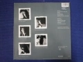 грамофонни плочи Kansas , снимка 6