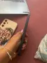 Samsung Galaxy a25 5G, снимка 9