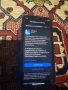 iPhone 12 mini 64GB Добро състояние., снимка 11